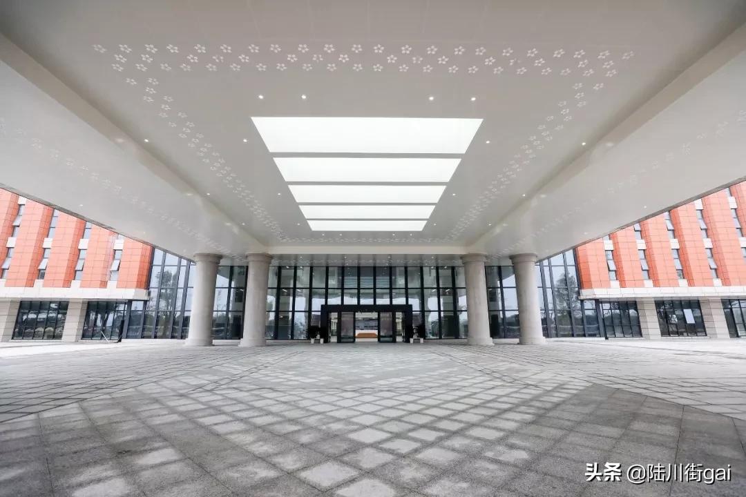 广西柳州工人医院新院,柳州工人医院规划
