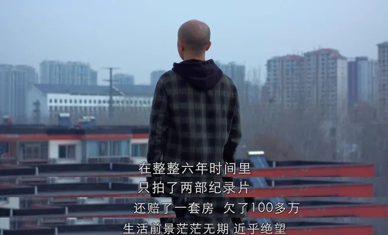 国产良心网络电影,口碑爆棚的国产片