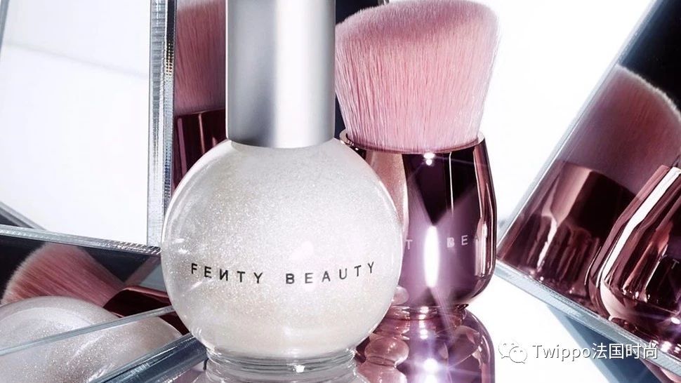 圣诞的礼物清单 (圣诞节小礼物清单)