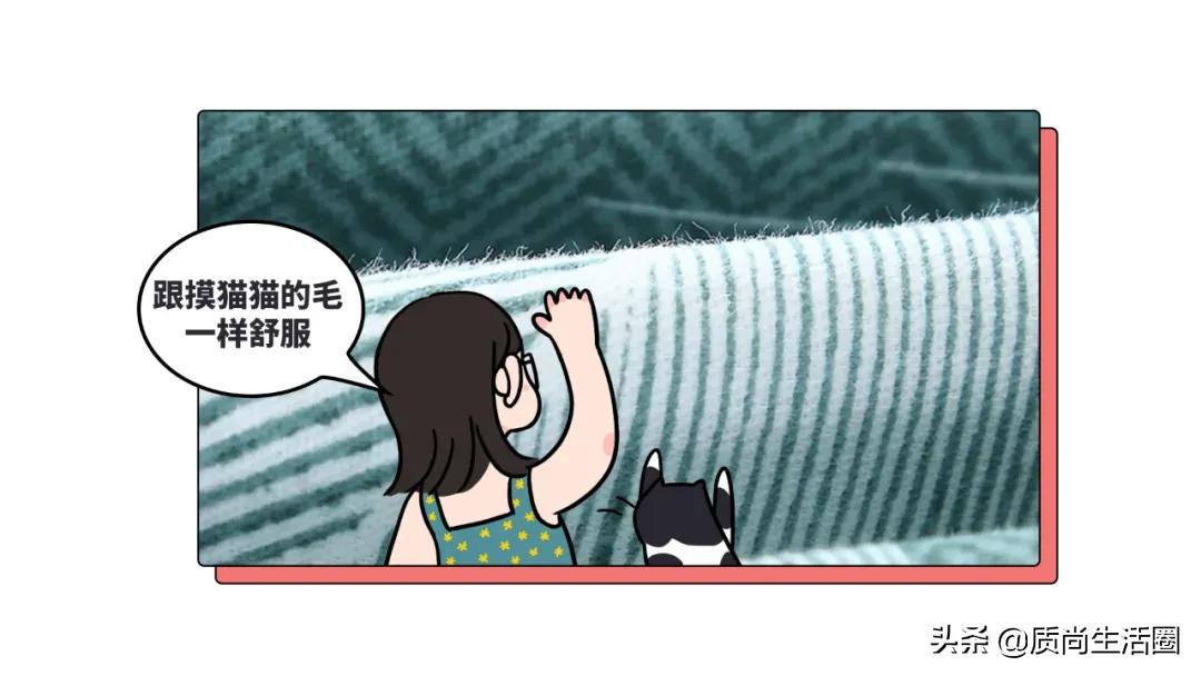 床上用品的选购方法和注意事项,冬季床上用品选购指南