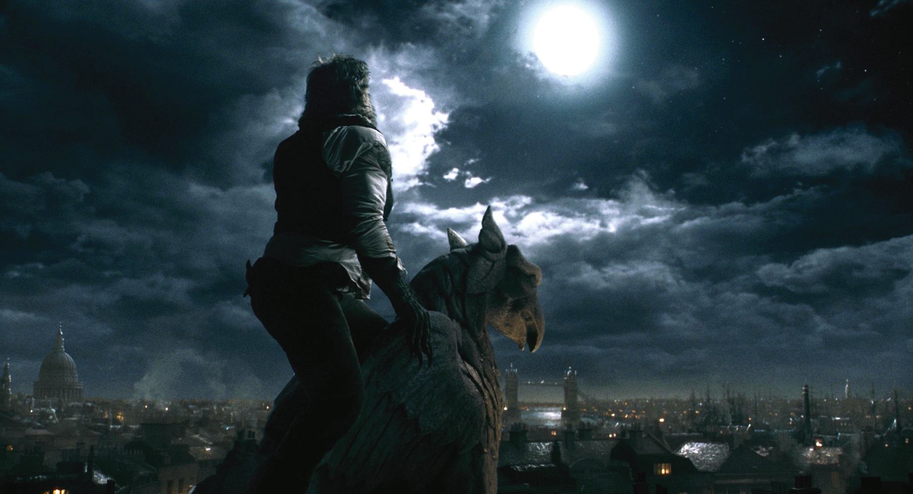 关于弗洛伊德精神分析疗法的分享,弗洛伊德精神病的自我疗法