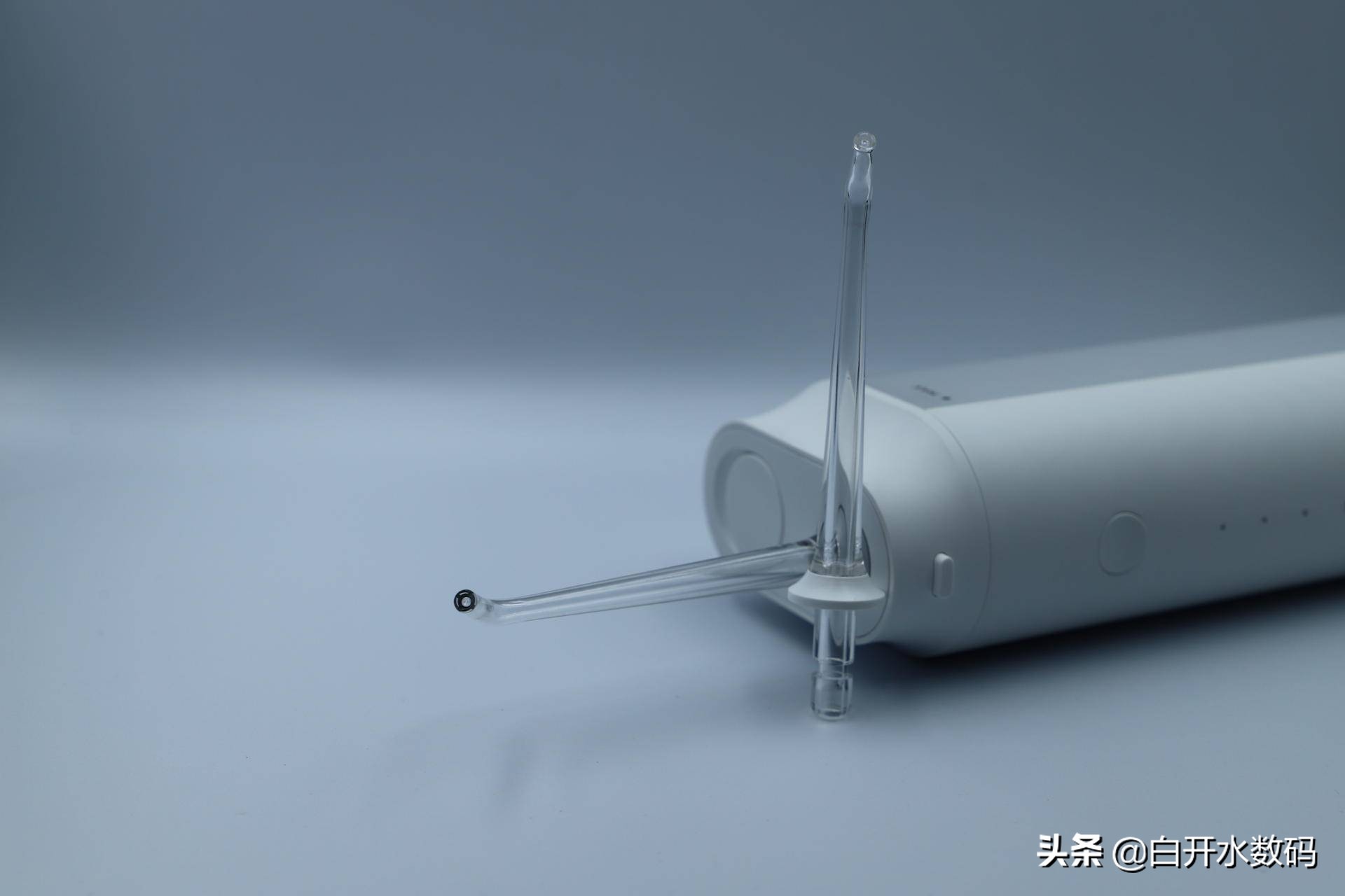 不会刷牙用什么代替,不会刷到牙龈的牙刷