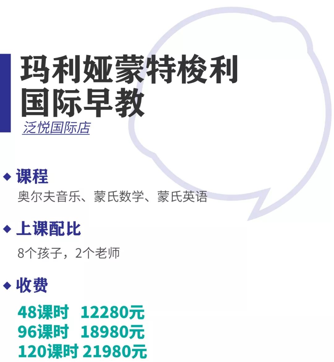 桐梓林附近的教育机构,桐梓婴儿早教机构