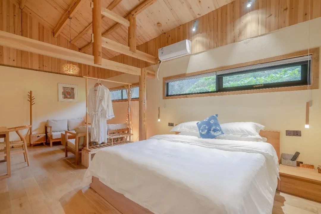 贵州黄岗侗寨优美视频,黄岗侗寨全景视频