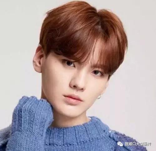 抚顺是哪个省份的城市啊,抚顺归哪个省管辖