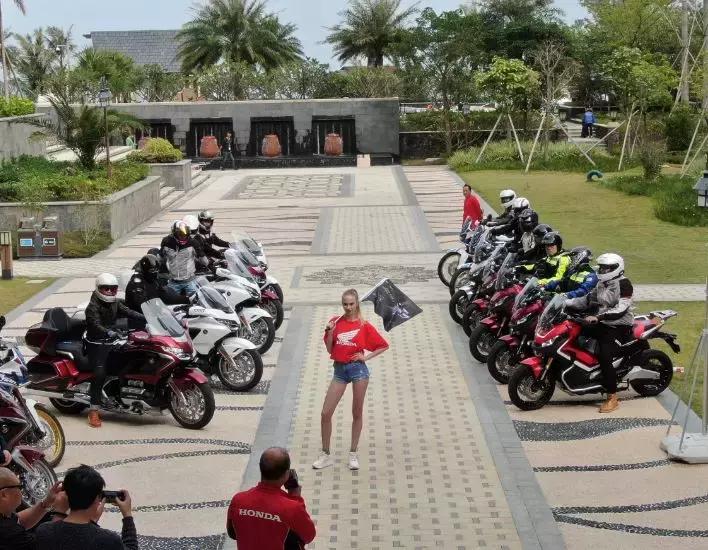 2018本田金翼详解,本田金翼2023款自动挡挡位图介绍