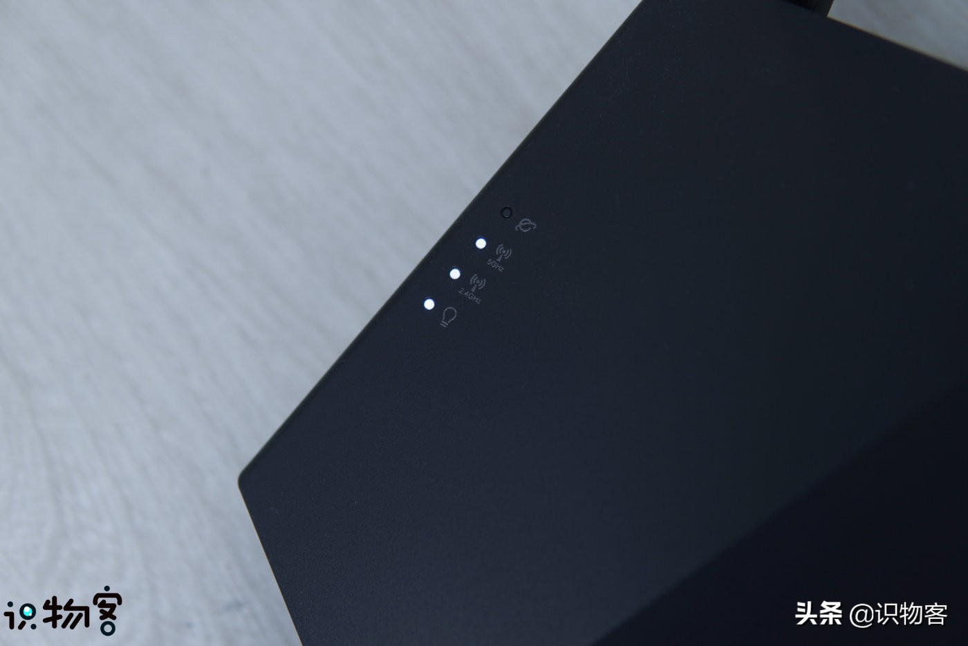 华硕路由器千兆5g家用电竞,华硕1000以内的wifi6路由器