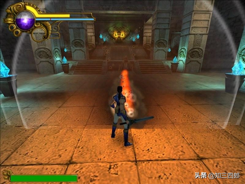 那些年我们玩的电脑游戏,那些年玩过的游戏pc