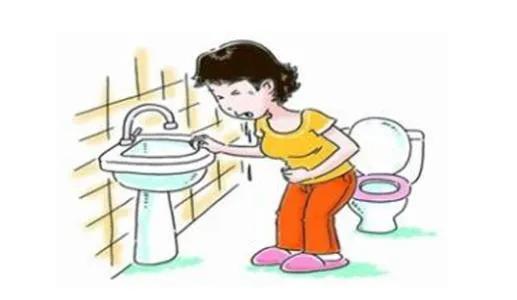 广东治疗肿瘤最好的中医,中医治疗恶性肿瘤靠谱吗