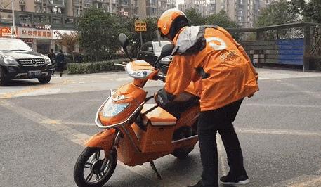 你好，我的东西还有多久才到？