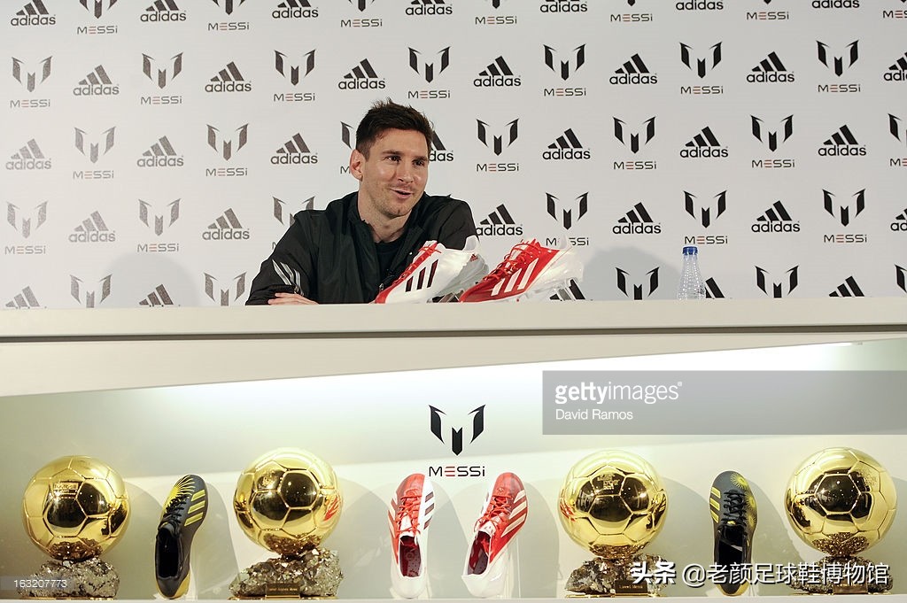 荷兰两代金球奖候选人落马，无孔不入的两大赞助商可能是幕后推手