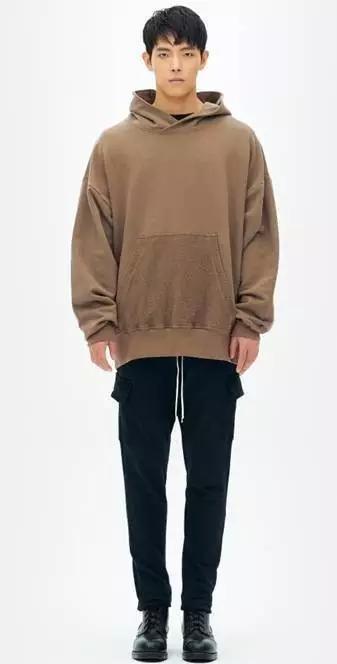 蓝色大海的“老司机”最会穿衣服的美人鱼来种草啦