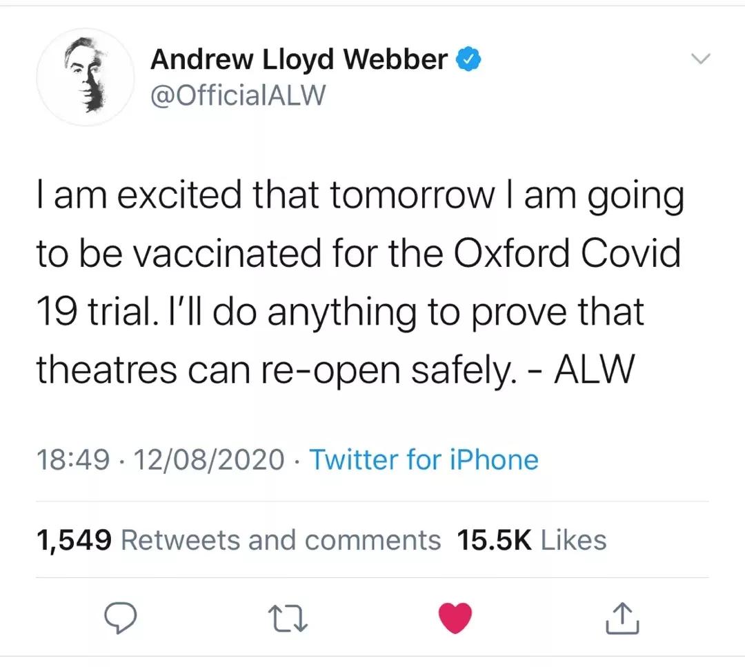 不吹不黑美国,不吹不黑英语视频