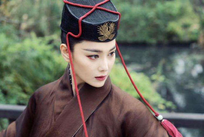 明教和日月教是哪个教派传过来的,明教和日月的神教