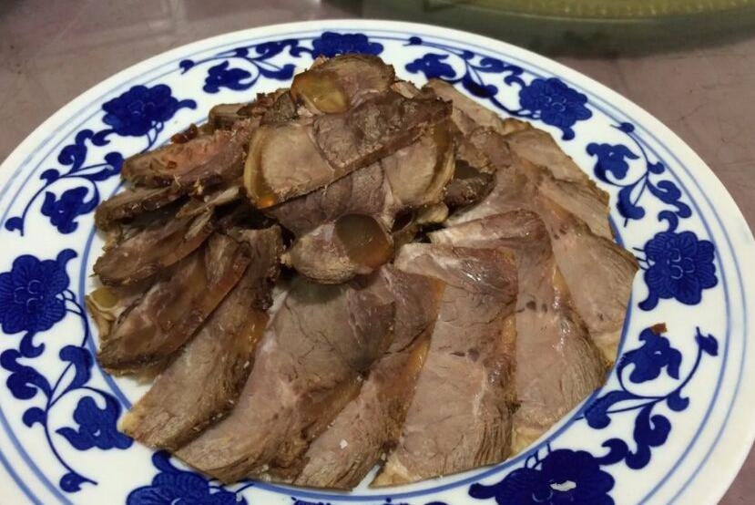 徐州老味道菜馆,徐州最接地气私房菜馆探店