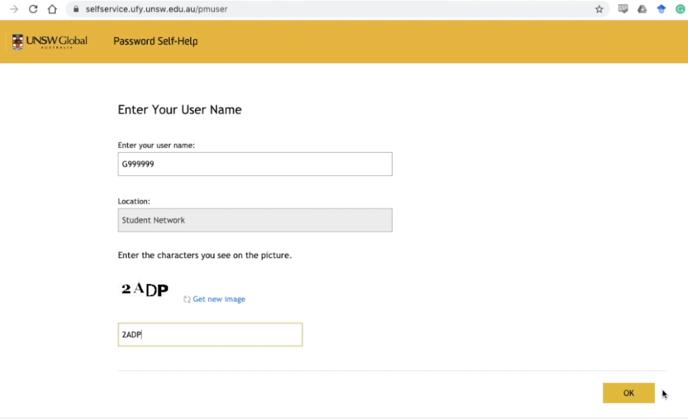 unsw国际大一学费,unsw国际大学