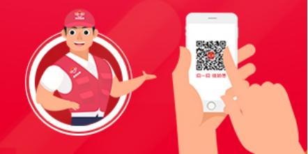 家装建材营销技巧和话术,建材话术技巧