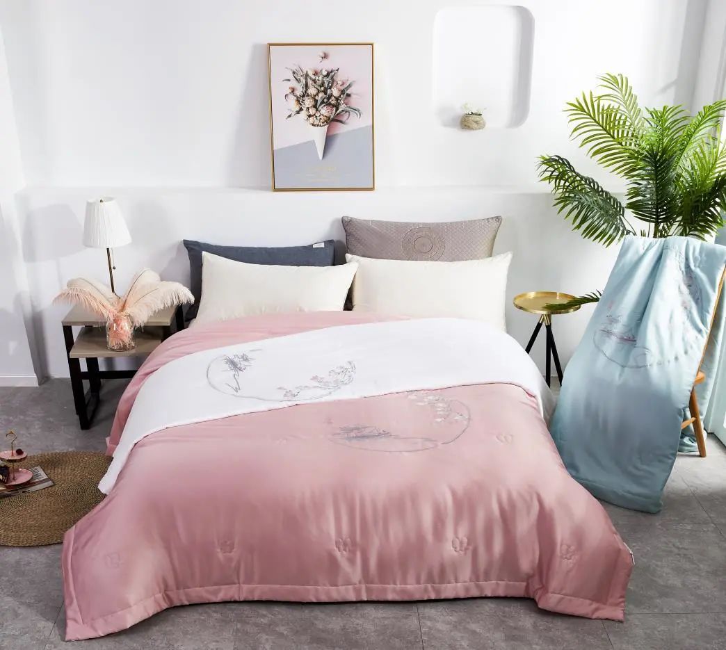 麻烦给我的小暑来杯Mojito