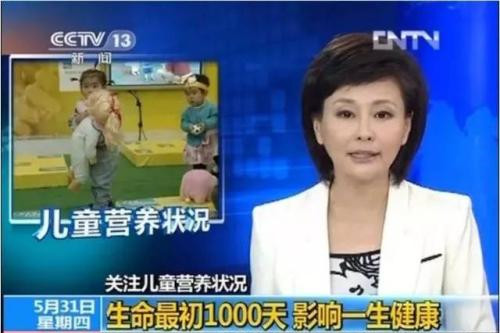 dha确实是孩子最应该补充的东西,选择正确的补充dha让孩子健康长大