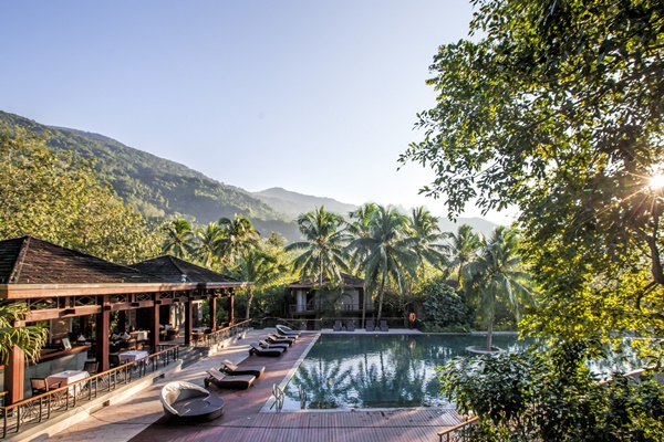 温泉可增加的项目,如今温泉有哪些项目