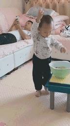 你不知道生孩子有多么疼吗,根本不知道生孩子的意义是什么