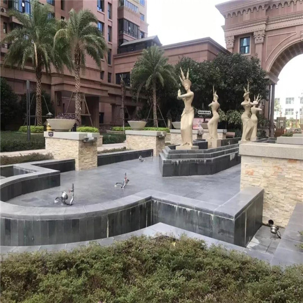 已经交房一年半有装修时间规定吗,已交房要不要及时办房产证