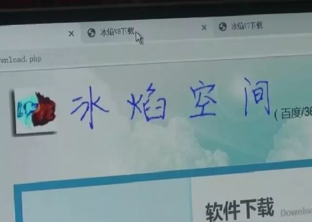 游戏外挂就真的杜绝不了吗,游戏外挂到底违法吗