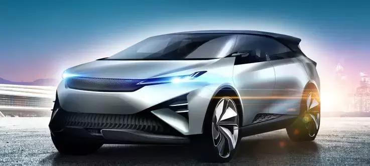 许家印管理方法与制度,许家印励志管理感悟