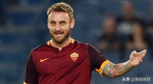 那些特别的“少数人”，两大巨星加盟南美豪门，足球让金钱走开