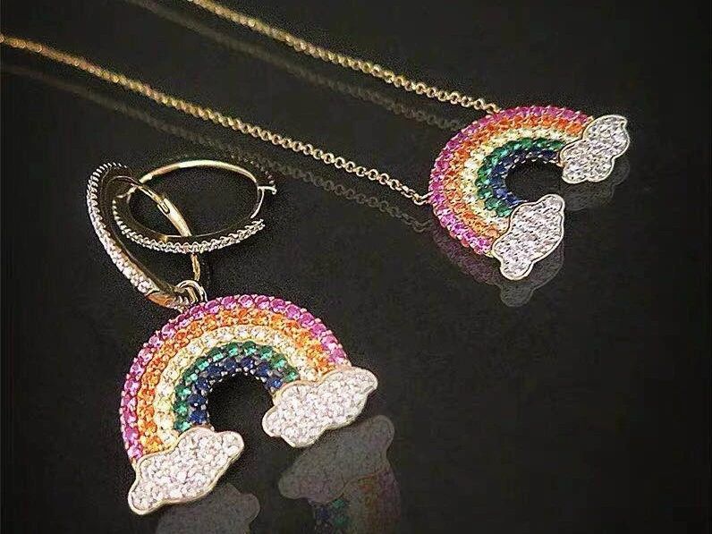 仙女必备618清单,趁抖音618好物节赶快来囤起来