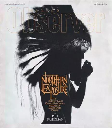 如何设计一个好看的封面,100个经典封面设计