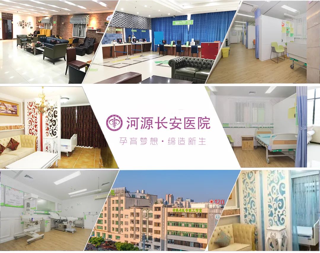 盆腔炎症状是怎样的疼痛,盆腔炎症疼痛吗