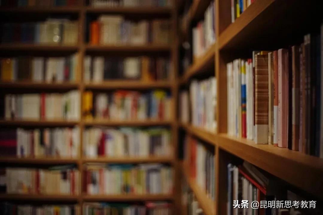 多少古诗词读音都读错了,小学古诗词读错的字有哪些