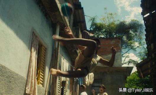 传奇的诞生逆境,传奇的诞生原声