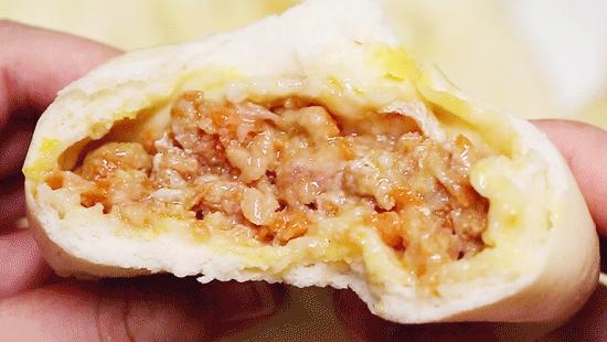 济南北园包子铺前十名,济南包子连锁店排行榜