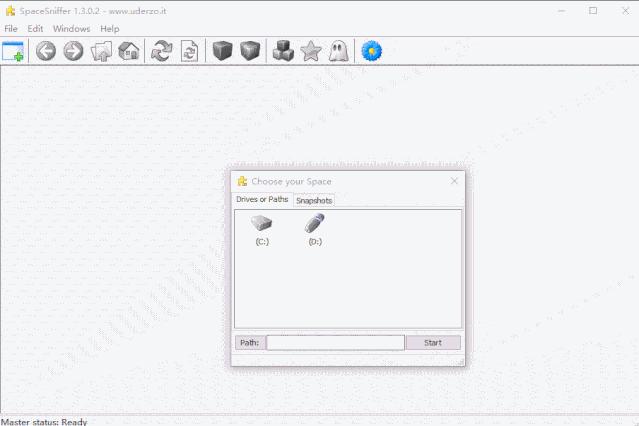清理磁盘垃圾的软件,清理磁盘c盘干货