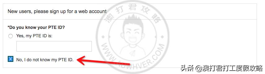 澳洲whv签证去哪考雅思,澳洲whv要求英语水平