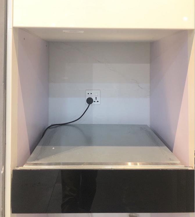 微蒸烤箱一体机的缺点,微蒸烤箱一体机的优缺点