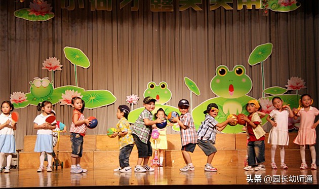 六一节活动消防应急疏散预案,幼儿园六一活动安全防护措施视频