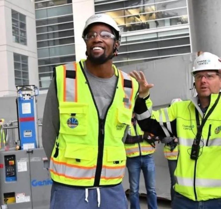 nba最帅的球员艾弗森,nba最帅纹身球员