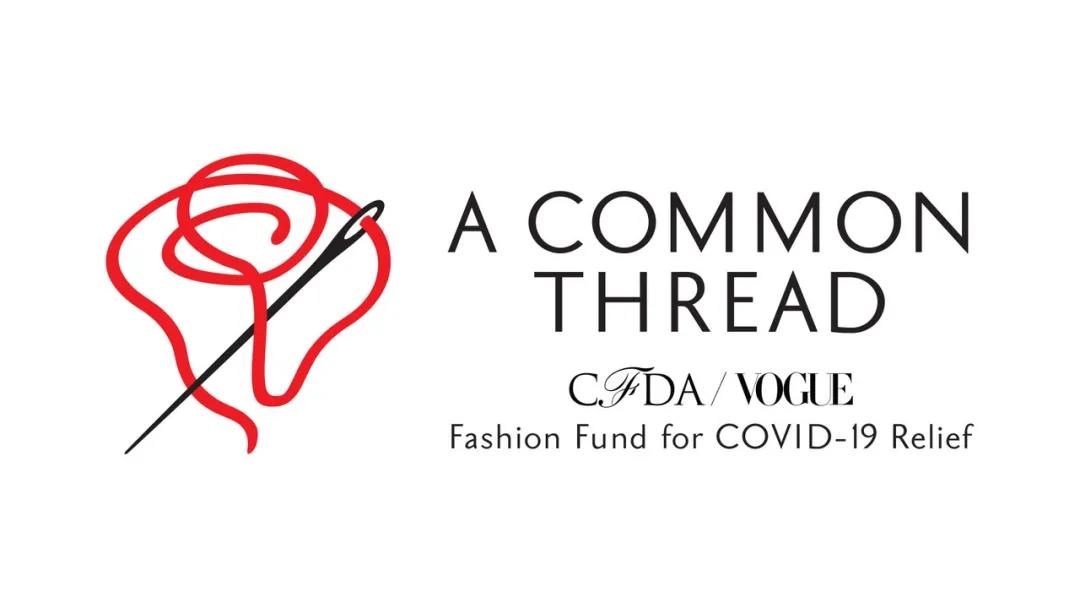 涓婃捣鍏翠笟澶彜姹囬攢鍞,鍏翠笟澶彜姹囬攢鍞