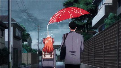 这样的钢铁直男你怎么看,你们身边有这样的钢铁直男吗