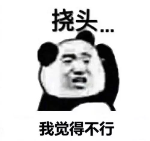 今天真的不开玩笑,GUCCI降价了喔!!