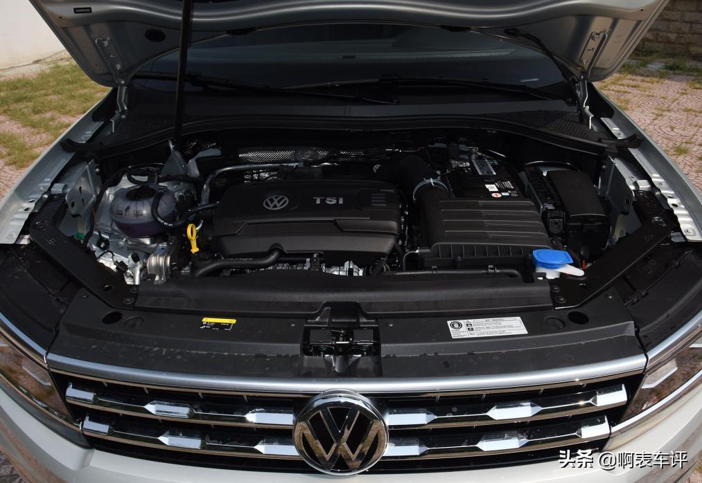 曾经很经典的suv车型,曾经的国产suv