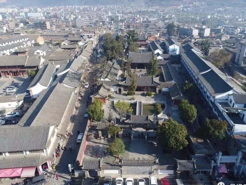 穿越百年历史追寻历史遗梦,穿越千年寻找历史的起源