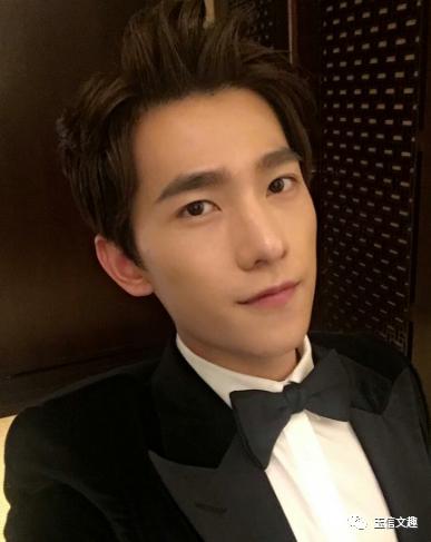 女星周慧敏张学友,娱乐女明星周慧敏