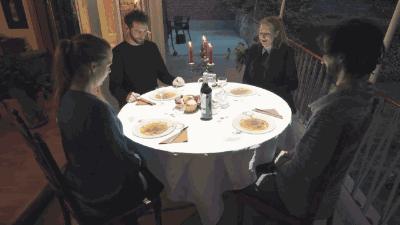 场景体验购物中心,沉浸式购物中心设计