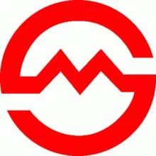 中国的地铁标志有哪些,太原地铁标志含义