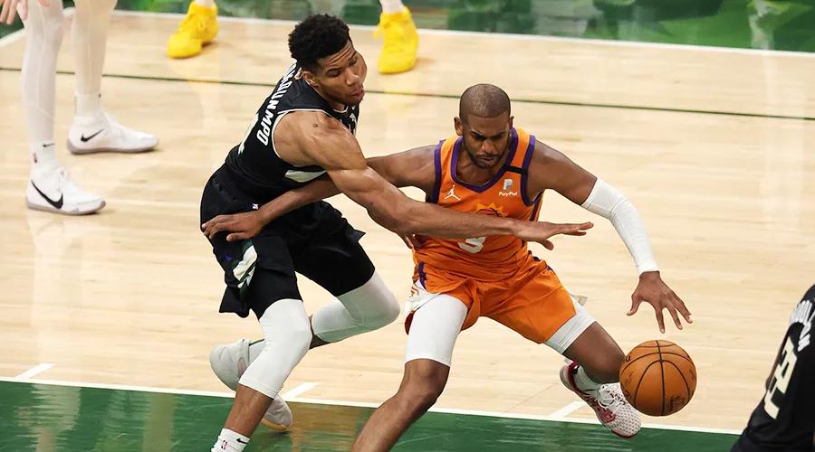 杨毅谈勇士g6,杨毅评价06总决赛