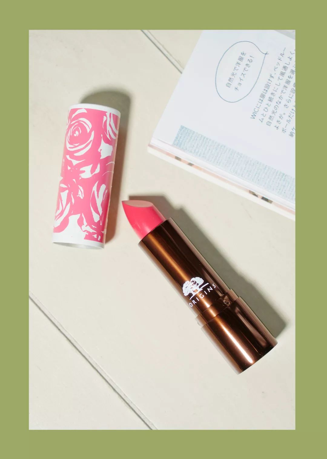 孕期能做的美容护理,孕期也能用的护肤品